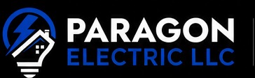 Paragon Electric LLC